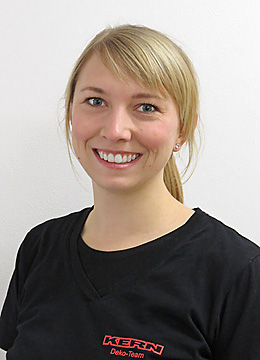 Sabine Göhring